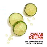 Invigo Color Brilliance Conditioner  200ml-214512 Invigo Color Brilliance Conditioner  200ml-214512 6